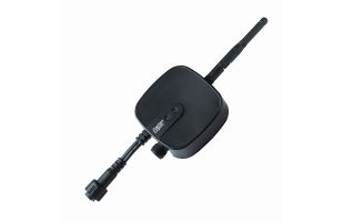 Connecteur bluetooth - 12V