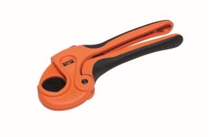 Coupe tube plastique Ø32mm