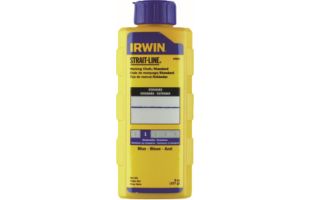 Poudre à tracer - 227g