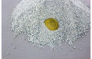 Lithothamne Vitalith UAB - 25kg