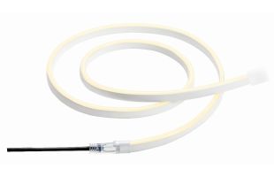 Bande LED - 12 V - 15m