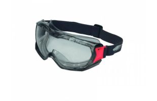 Lunettes de protection Stone