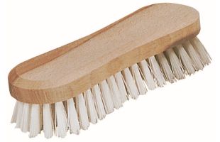 Brosse violon