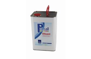 Diluant universel - 5L