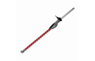 Accessoire taille-haies sur perche fixe Quik-Lok™ M18 FOPH-SHTA - Milwaukee