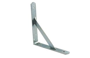 Équerre de bâtiment