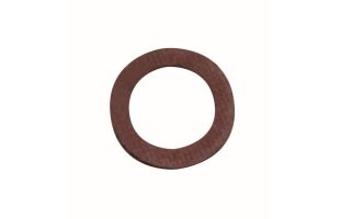 Joints fibre pour lances et raccords