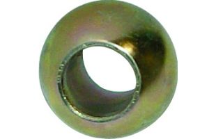 Rotule de bras inférieur - Walterscheid