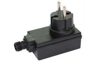 Transformateur - 12V