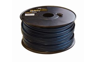 Câble 14 AWG