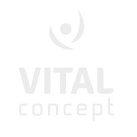 Grillage galvanisé simple torsion - 2.00 x 25m - Ø2.7mm