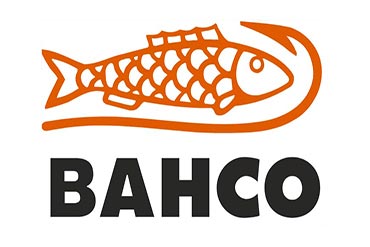 SNA Europe, partenaire de Vital Concept pour l’équipement des professionnels