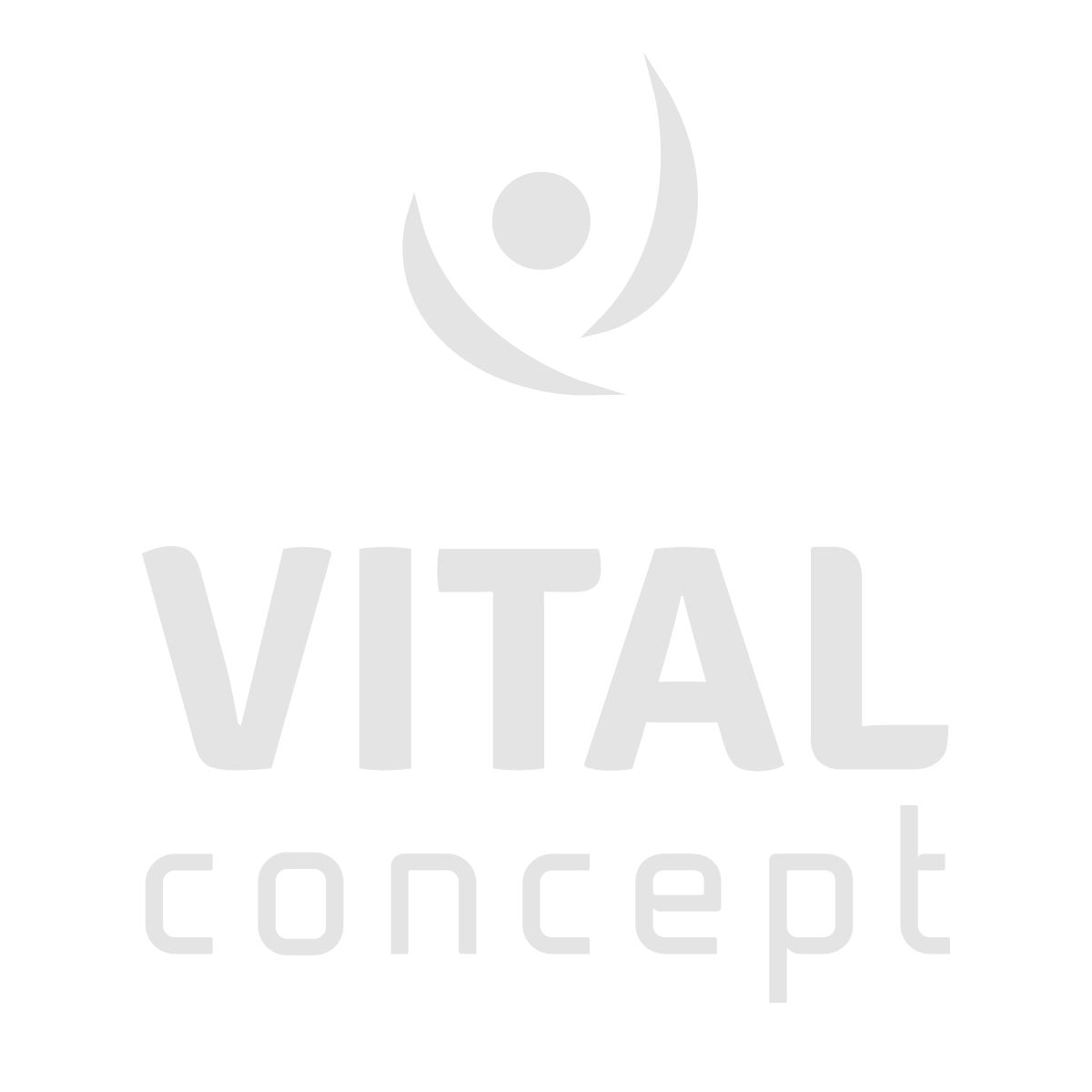 Paillage : découvrez les secrets pour un jardin sain, esthétique et facile d'entretien