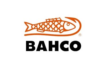 Quel sécateur choisir pour les travaux paysagers ? 